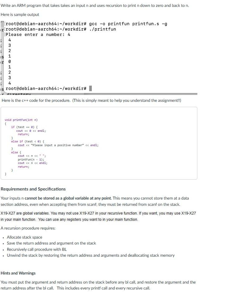 Solved Computer science question solve only if u know very | Chegg.com