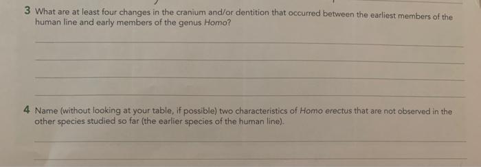 list-two-characteristics-of-a-mutant-allele