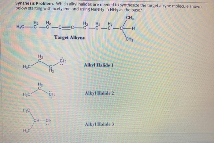 Solved The allyl free radical has three molecular orbitals Chegg com