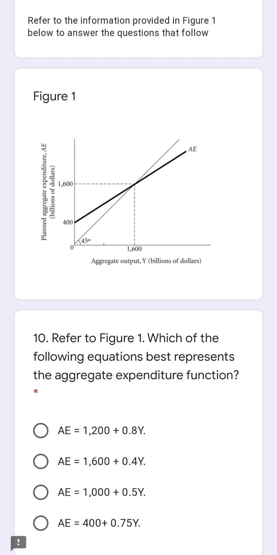 Solved Refer to the information provided in Figure 1 below | Chegg.com