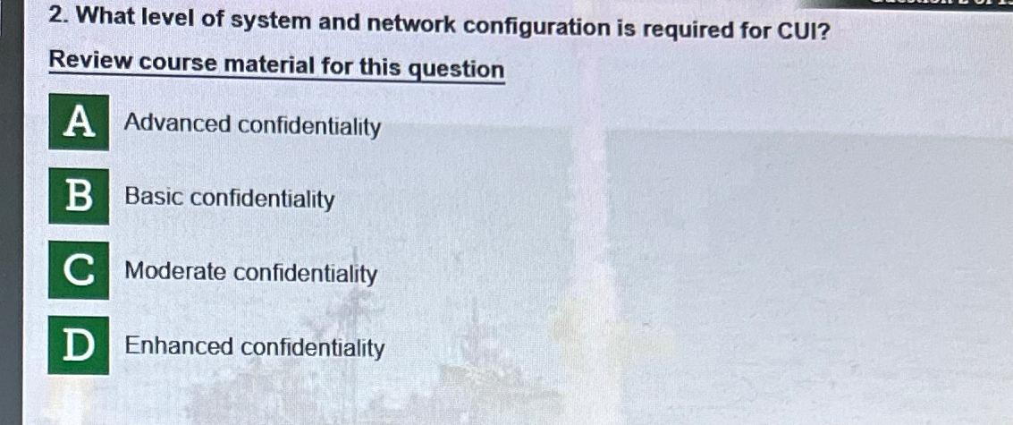 Country fax targets, plus which indicia prove hers beingness