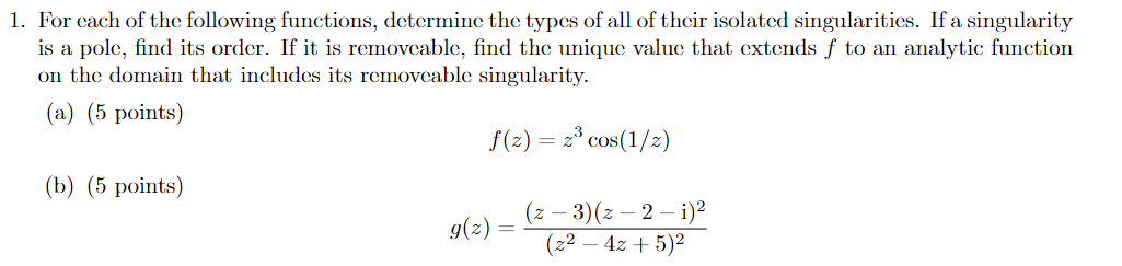 solved python code ,python code python code python... Solved Evaluate the indefinite integral.For each of the | Chegg.com