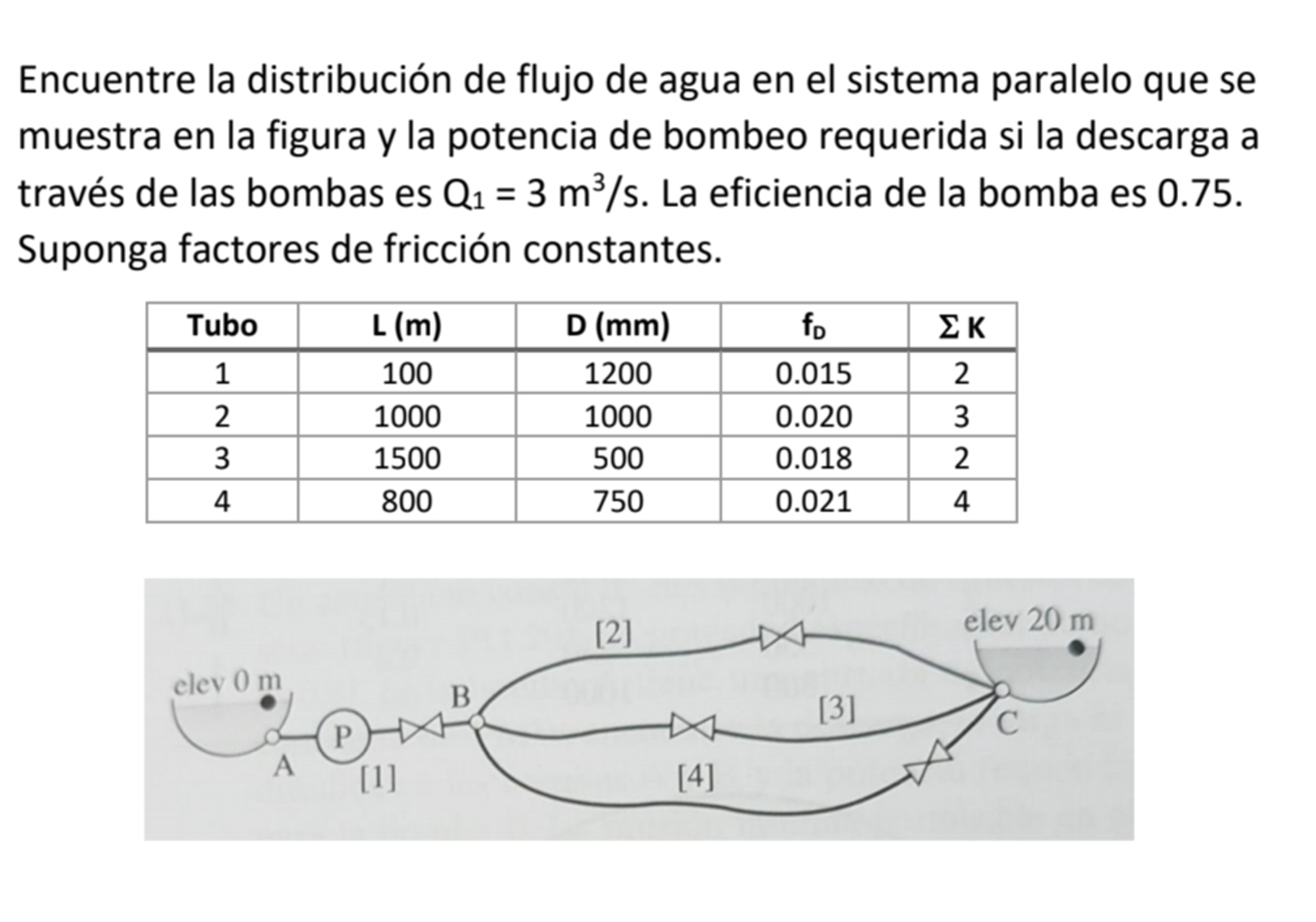 student submitted image, transcription available