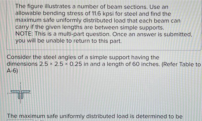 Solved please show all steps. write clearly and label all | Chegg.com