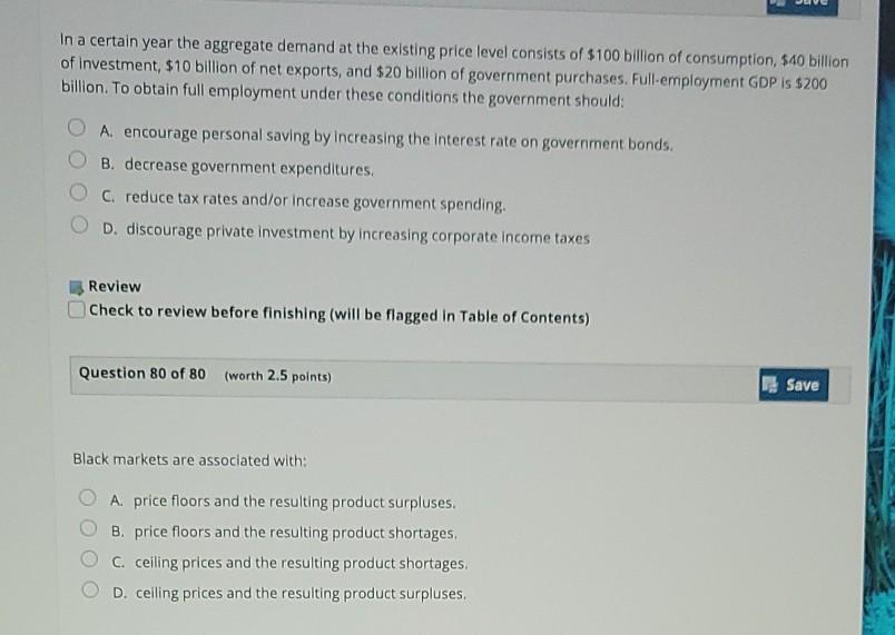 solved-if-the-nominal-interest-rate-is-18-percent-and-the-chegg