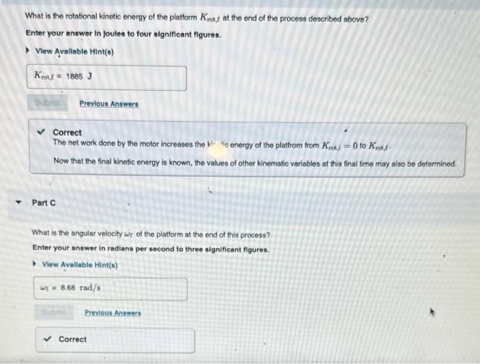 Learning Goal The variables used in standard linear