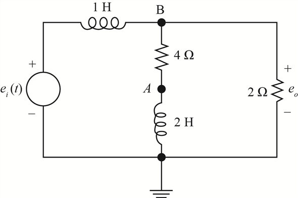 Solved: Chapter 6 Problem 6P Solution | Modeling And Analysis Of ...