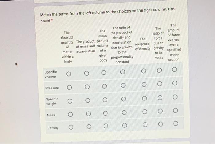 Solved Kindly answer all the questions and show complete | Chegg.com