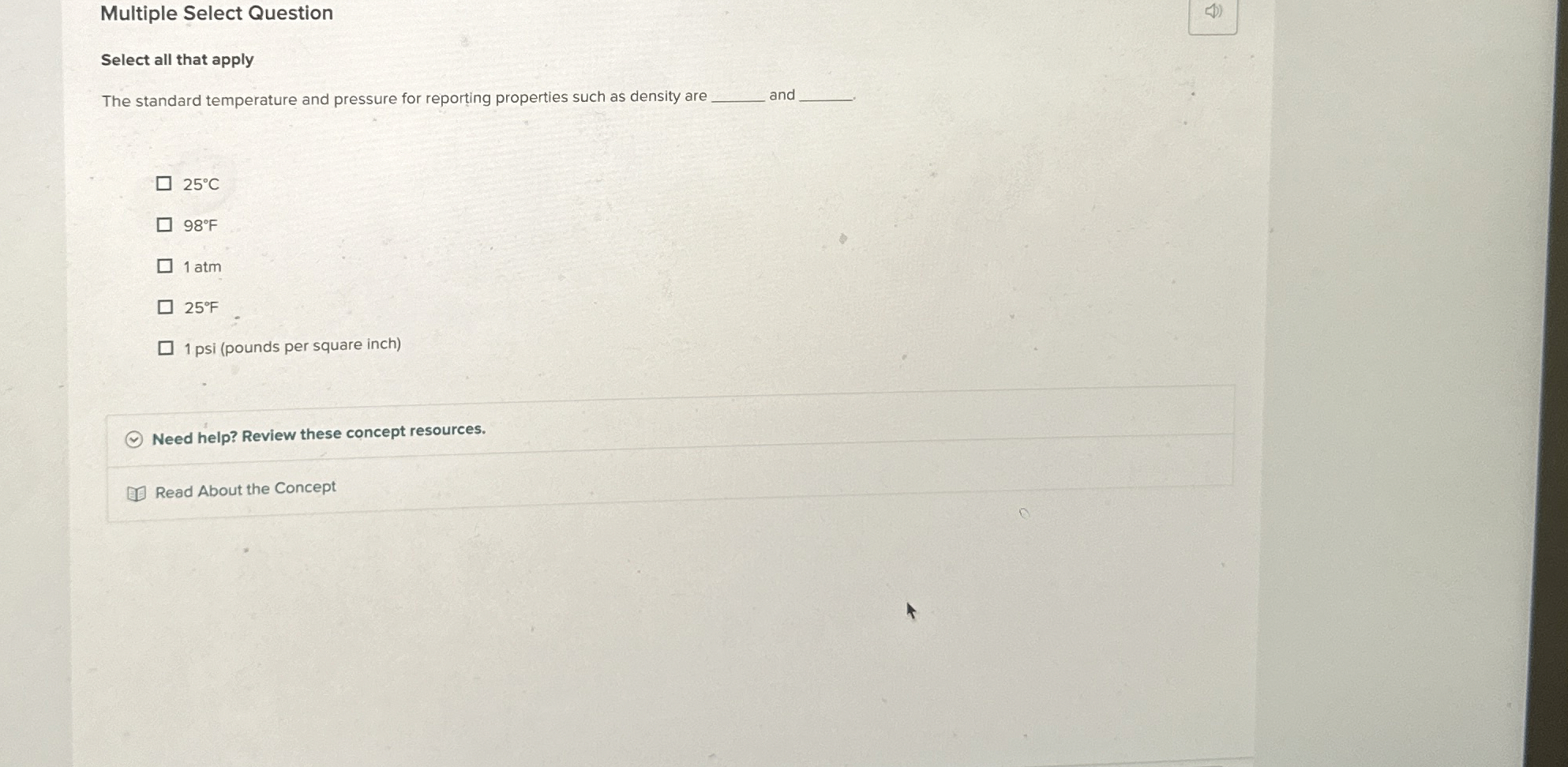 Solved Multiple Select QuestionSelect all that applyThe | Chegg.com