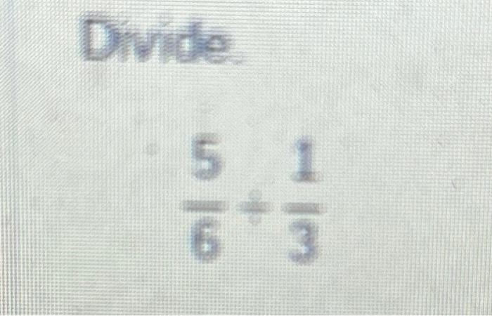 solved-divide-65-31-chegg