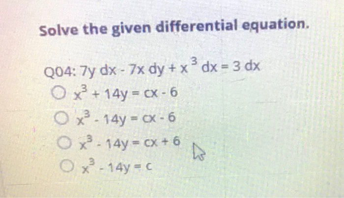 Solved can you please solve them all for that thumbs up | Chegg.com