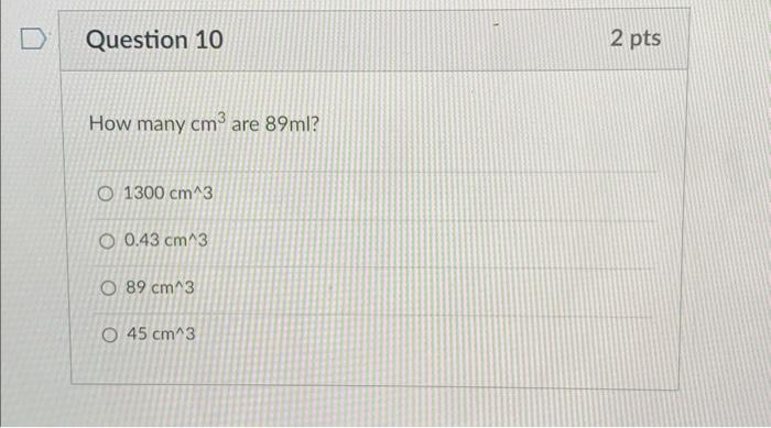 solved-how-many-cm3-are-89ml-1300-cm-30-43-cm-389-cm-345-chegg