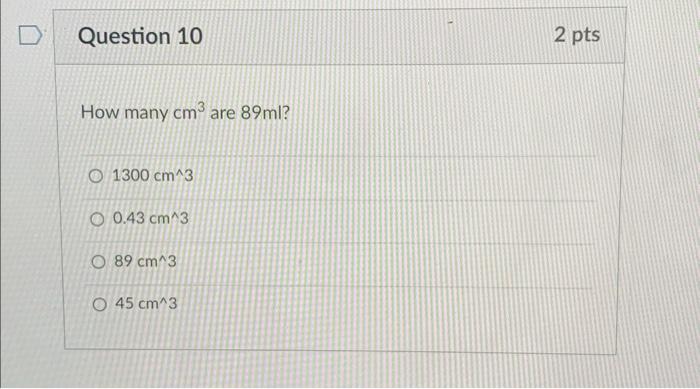 solved-how-many-cm3-are-89ml-1300-cm-30-43-cm-389-cm-345-chegg