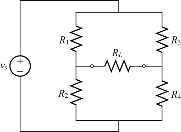 Solved: Chapter 4 Problem 74p Solution 