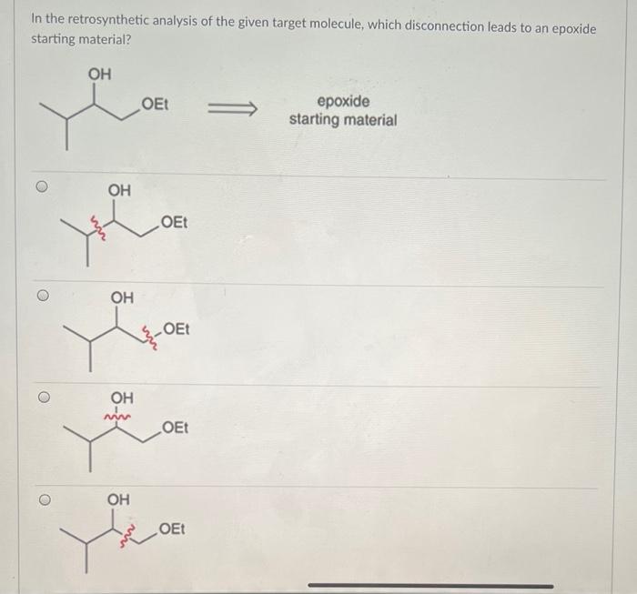 Solved Which of the following represents a logical | Chegg.com