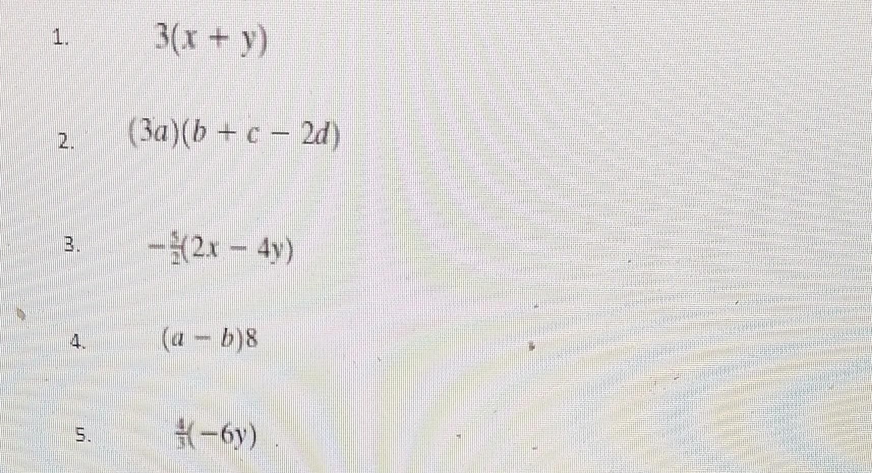 solved-use-property-of-real-numbers-and-state-what-property-chegg