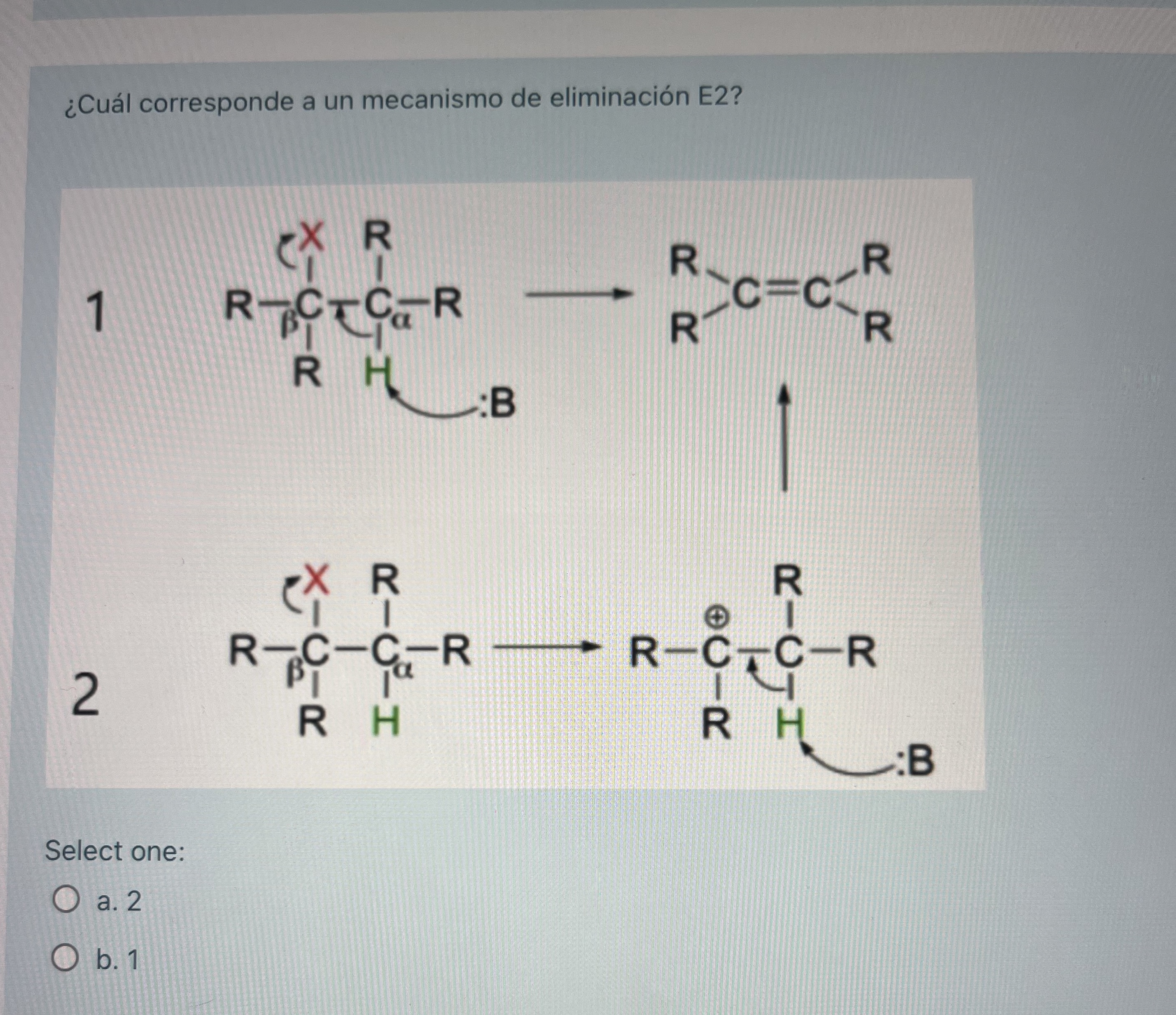 student submitted image, transcription available