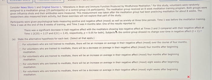 solved-consider-news-story-1-and-original-source-1-chegg