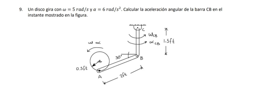 student submitted image, transcription available