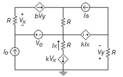 student submitted image, transcription available