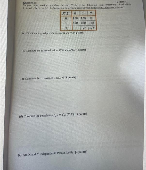 student submitted image, transcription available below