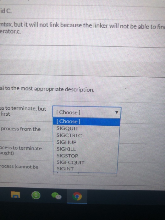 Solved D Question 28 1 pts Will the following two-file | Chegg.com