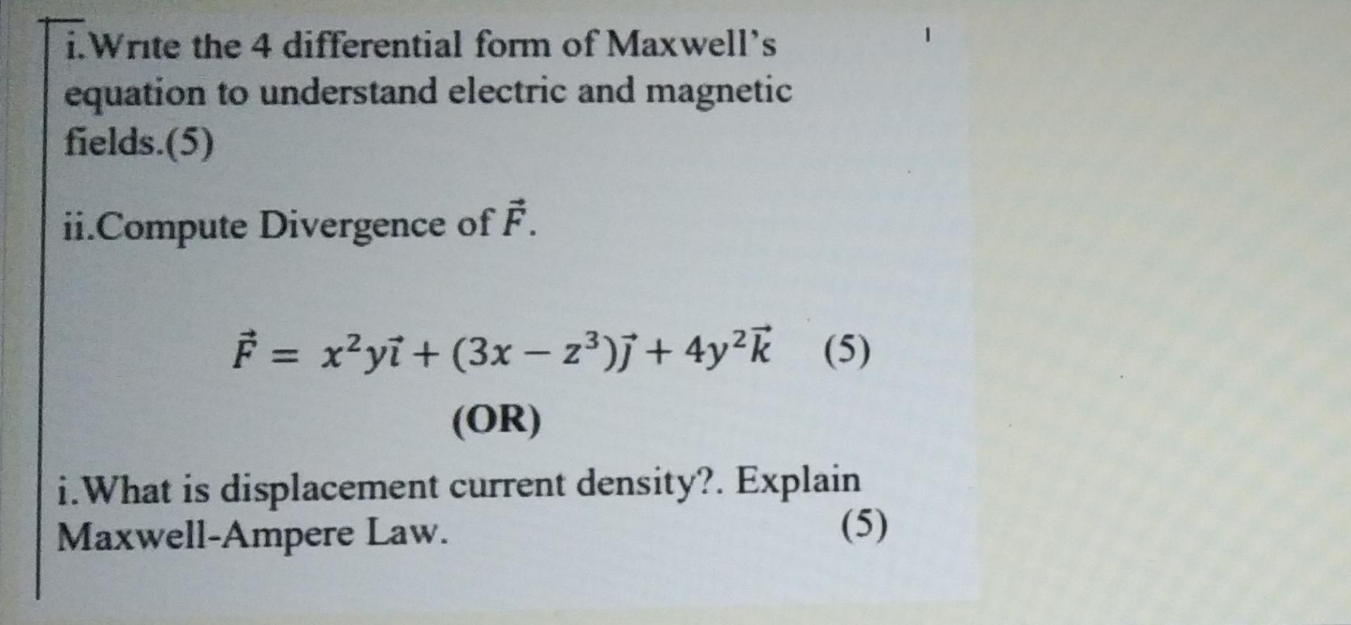 Solved Dear Chegg experts please answer this question in 40 | Chegg.com