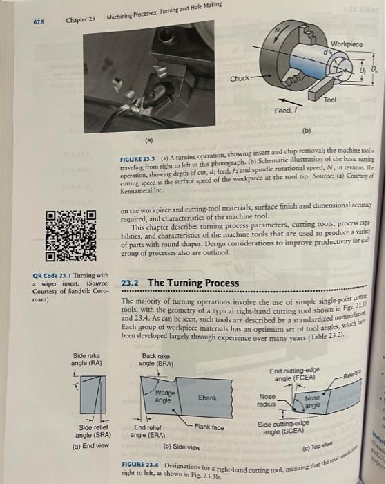Solved Read the instructions and answer the following | Chegg.com