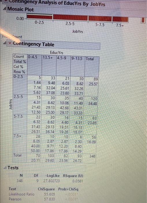 Solved Please help me, answer them all, the graphic is below | Chegg.com