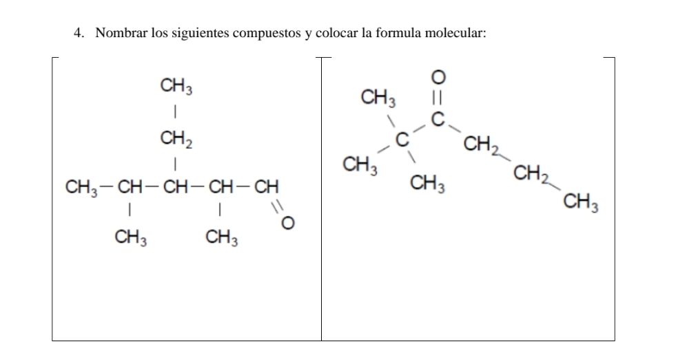 student submitted image, transcription available