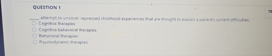 solved-question-1q-attempt-to-uncover-repressed-childhood-chegg