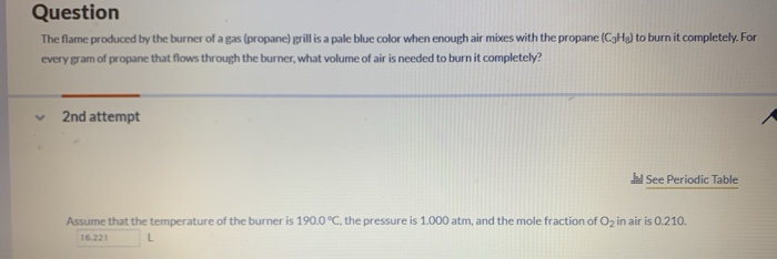 Gazhub on X: Blue Flame vs Yellow Flame With hydrocarbon flames, the  amount of oxygen supplied determines the rate of combustion, flame colour  and temperature. So, a blue gas stove flame indicates