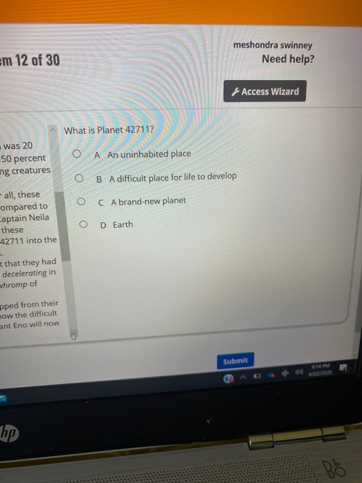 https://media.cheggcdn.com/study/b08/b08d5871-20b1-49f0-b72b-d07a430bf1b1/image.png
