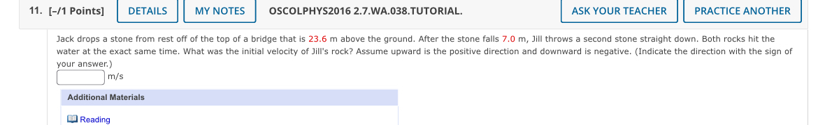 Solved Please solve correctly. Thank you in advance. | Chegg.com