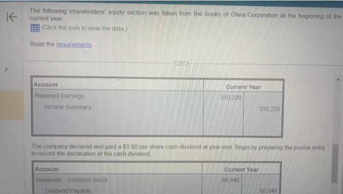 Solved I only need part B to be answer pls!Thank youNote: I | Chegg.com