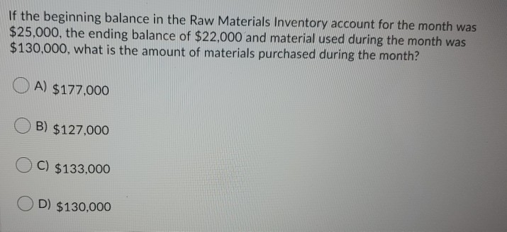 Solved PLEASE WHEN SOLVING THIS PROBLEM CAN YOU PLEASE WRITE | Chegg.com