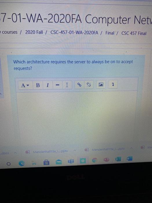 Solved Encode the following data using Hamming Code, | Chegg.com