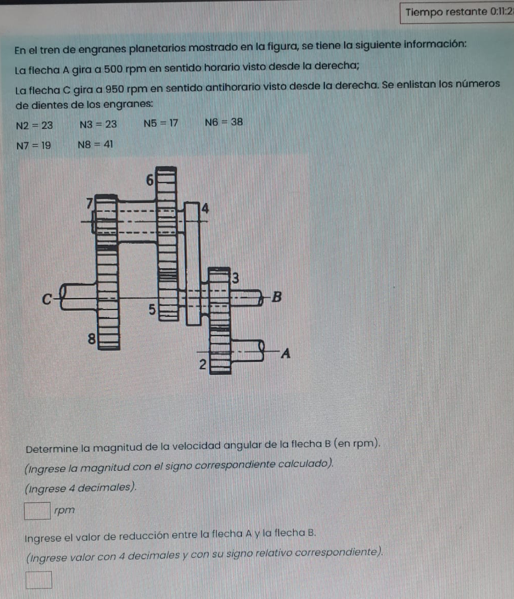 student submitted image, transcription available