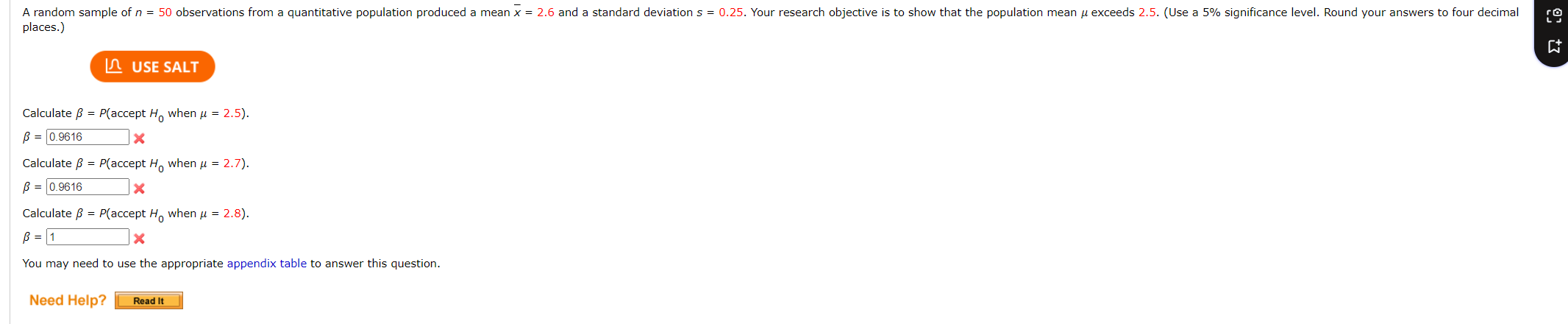 Solved Can you please explain and help me to find the | Chegg.com
