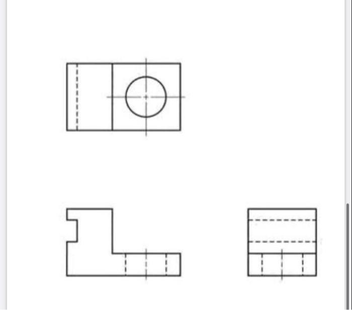 Solved Assignment - 6 Sectioning Answer any ALL Questions: | Chegg.com