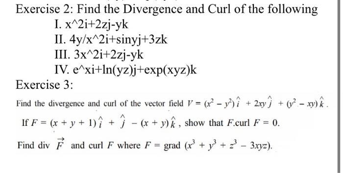 Solved Pla Do It All By Octave Online With Screen Shot Chegg Com