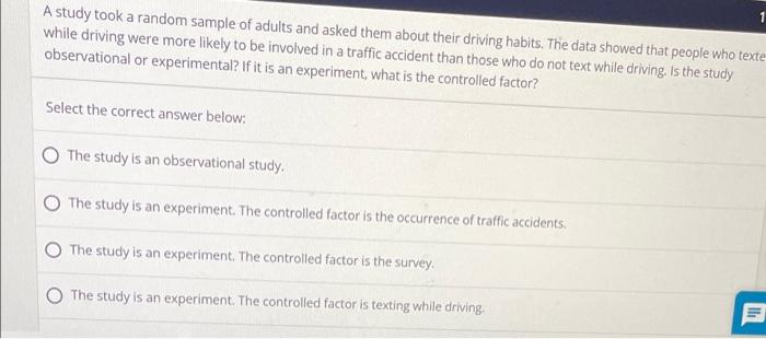 solved-weights-of-newborn-babies-were-gathered-for-a-study-chegg