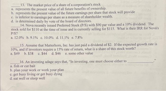 Paying the price of reselling - Daily Forty-Niner