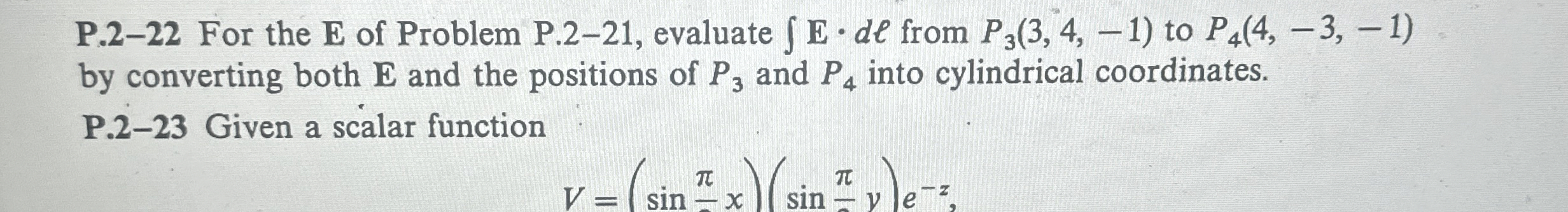 10 p 3 )  4 1 6p