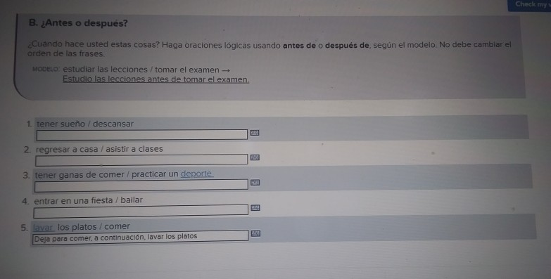 Esta es la alternativa para fregar los platos que deberías usar si no  quieres que tu estropajo tenga más patógenos que el váter de tu casa