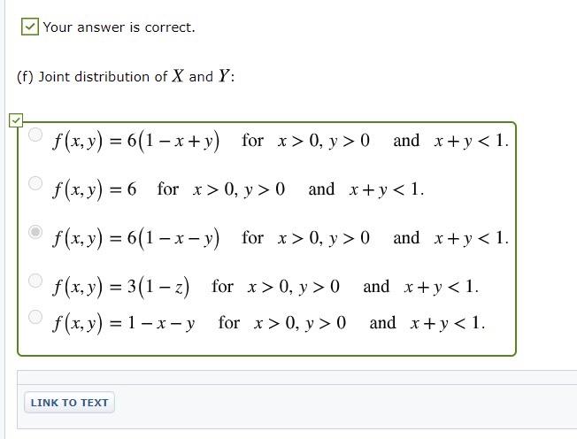 Solved Reserve Problems Chapter 5 Section 1 Problem 4 Lerc | Chegg.com