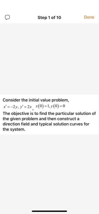 Solved only the first picture is the only question that | Chegg.com