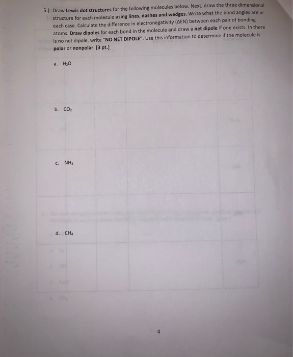 how do you calculate the number of valence electrons in an element