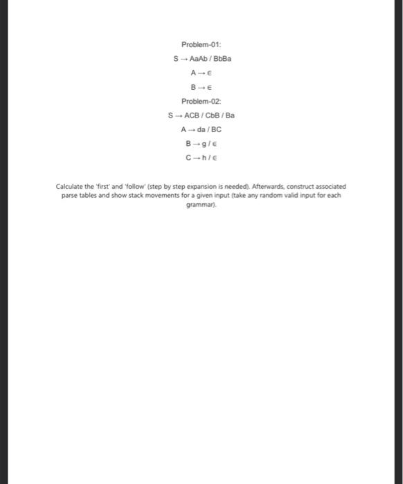 Image Result For Whats E Ba E Ba E E Ae E A E E E A E B E Bb E Bd E Be E Ba A E F A E