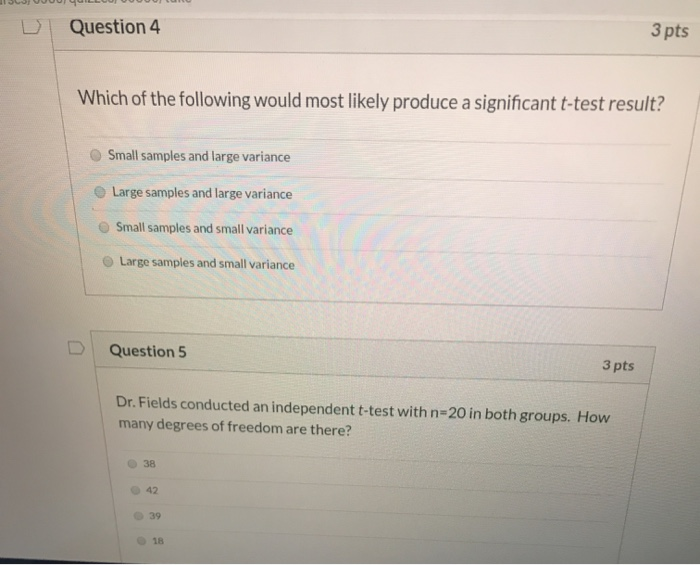 solved-question-27-for-the-following-data-calculate-an-chegg